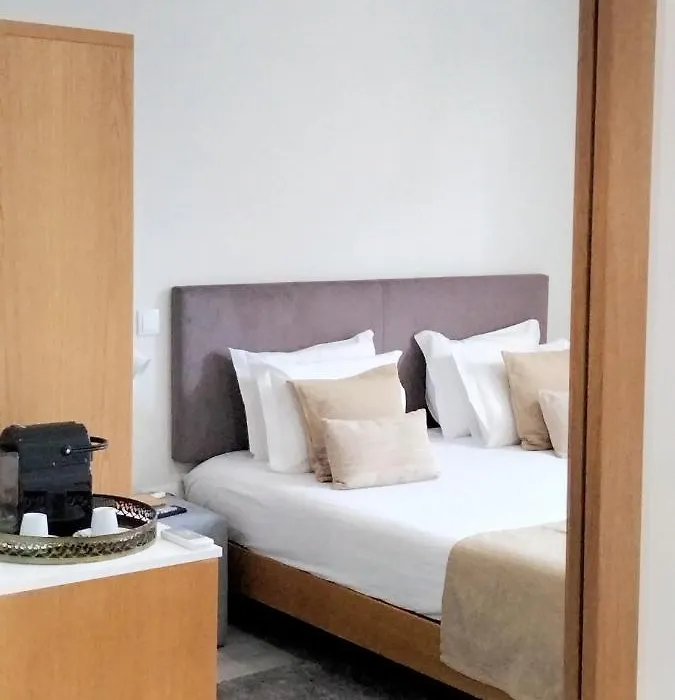 Souto Guest House-1