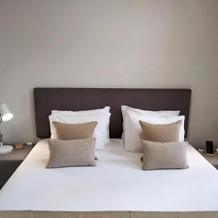 Souto Guest House-2
