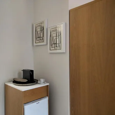 Souto Guest House-3