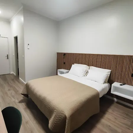 Residencial Centro Comercial Avenida Bragashopping-3